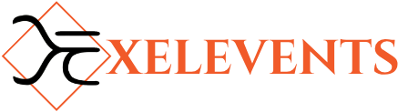 xelevents